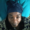 sybilglover696